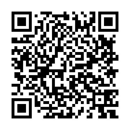 QR code for L69878