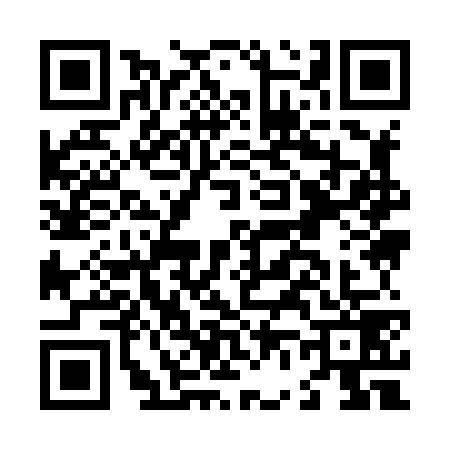 QR code for L698790