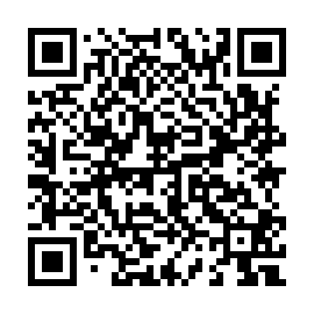 QR code for L69900