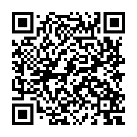 QR code for L69907