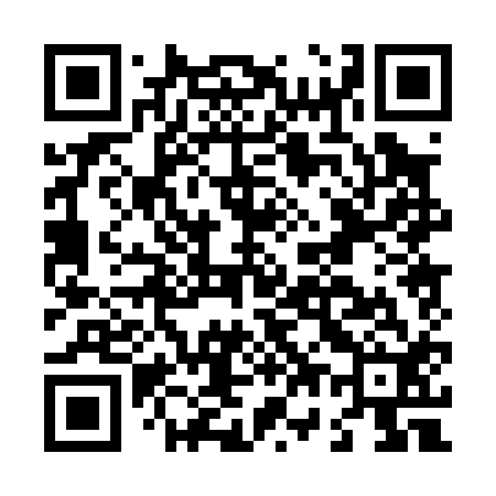 QR code for L70012