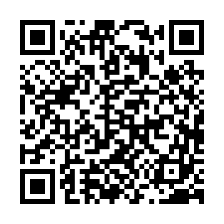 QR code for L70263
