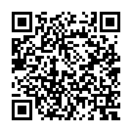 QR code for L703611