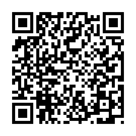 QR code for L704097