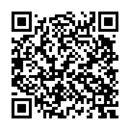 QR code for L70447