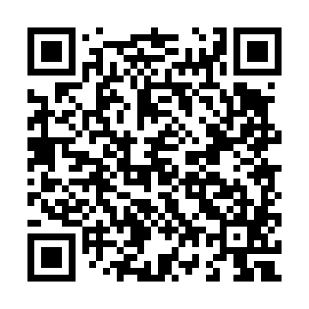 QR code for L70485