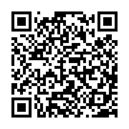 QR code for L70498