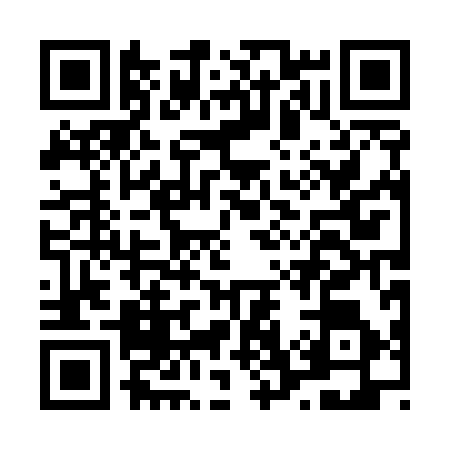 QR code for L705965