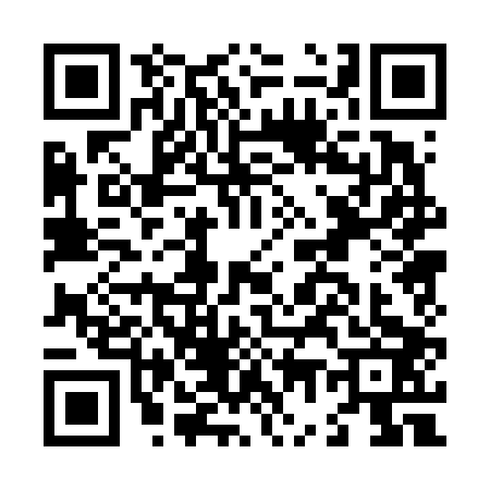 QR code for L706037