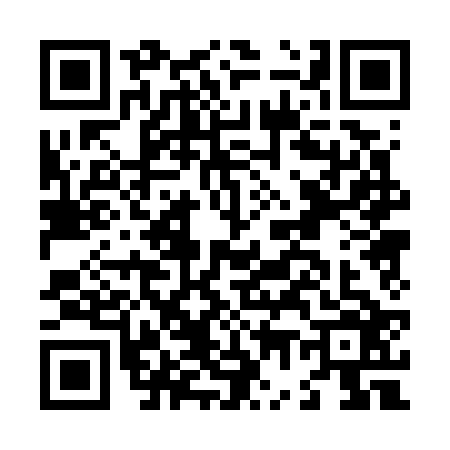 QR code for L707266