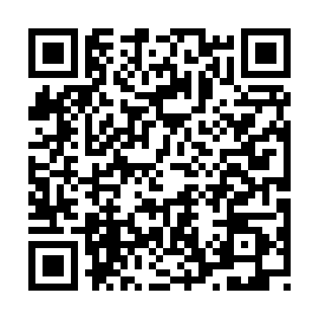 QR code for L708008