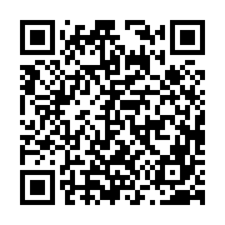 QR code for L70866