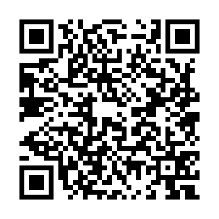 QR code for L709752