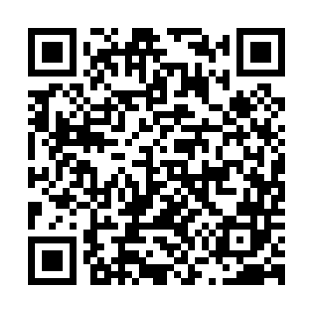 QR code for L71042