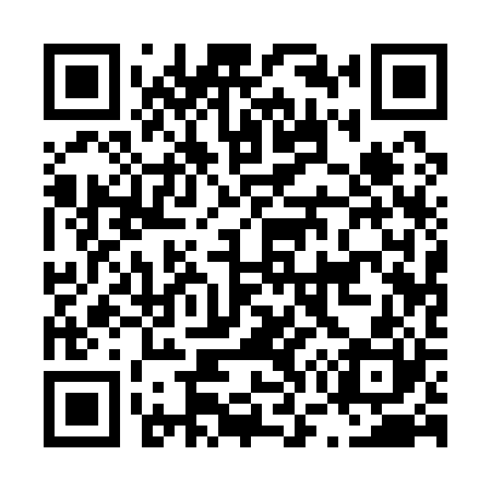 QR code for L71120