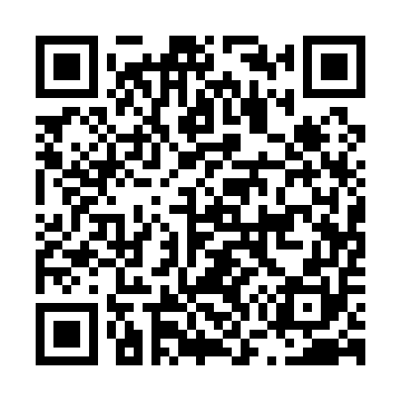 QR code for L71150