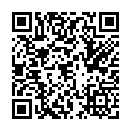 QR code for L713676