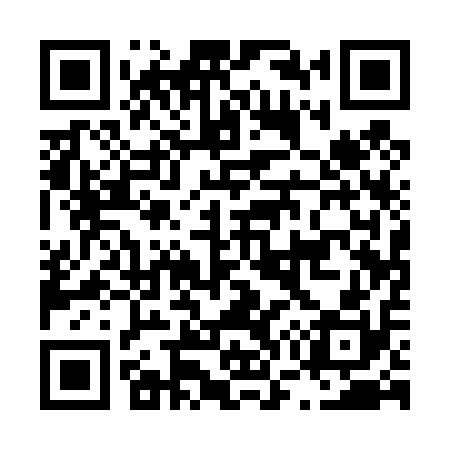 QR code for L71410