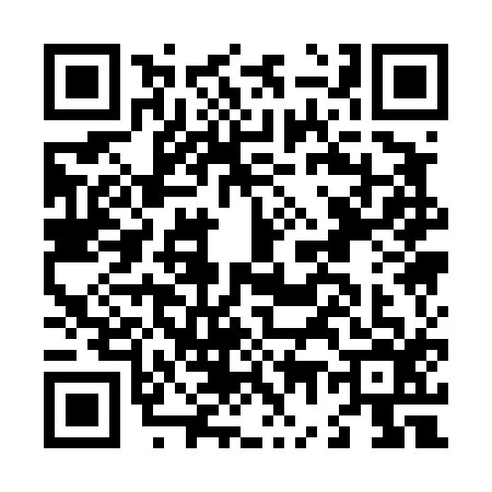 QR code for L714168