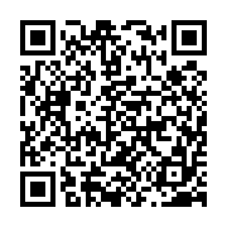 QR code for L71512