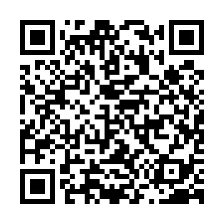 QR code for L71539