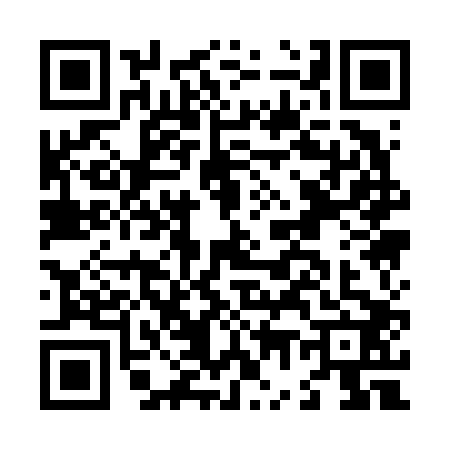 QR code for L716026