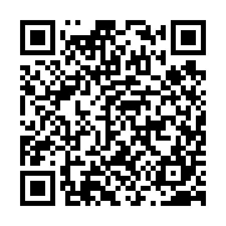 QR code for L71604