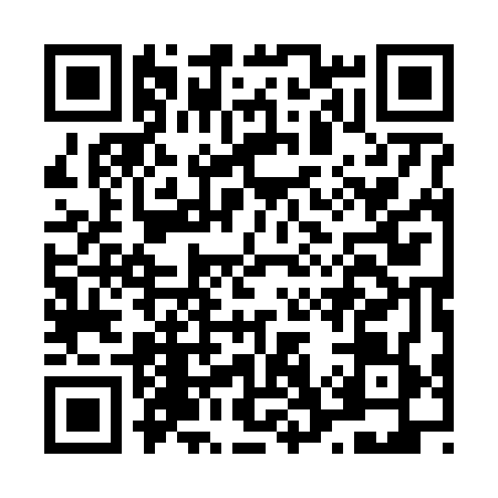 QR code for L716699
