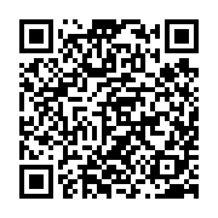 QR code for L71688