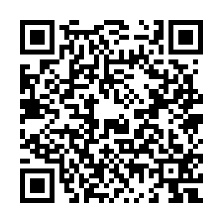 QR code for L717136