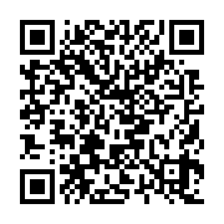 QR code for L71739