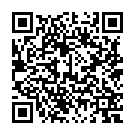 QR code for L718231