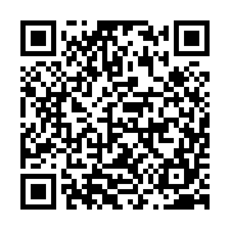 QR code for L71854