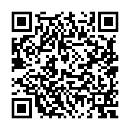 QR code for L718910