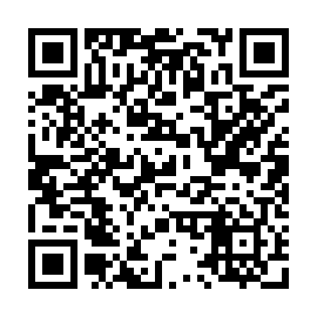 QR code for L71909