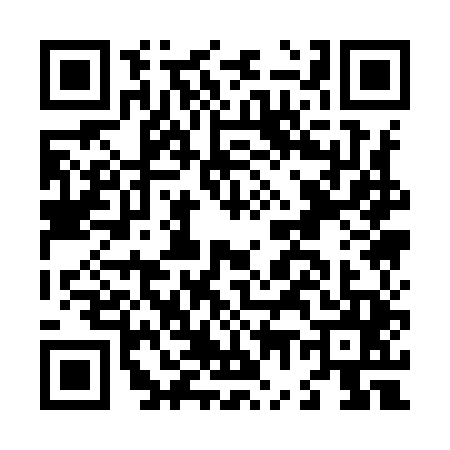 QR code for L719455
