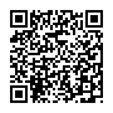 QR code for L719899