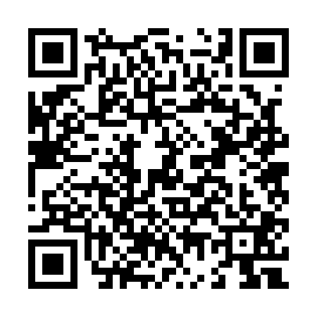 QR code for L721012