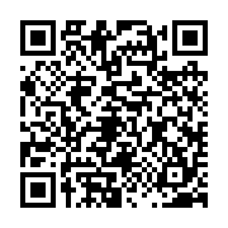 QR code for L722149