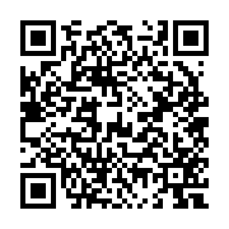 QR code for L722572