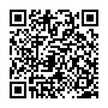 QR code for L723226