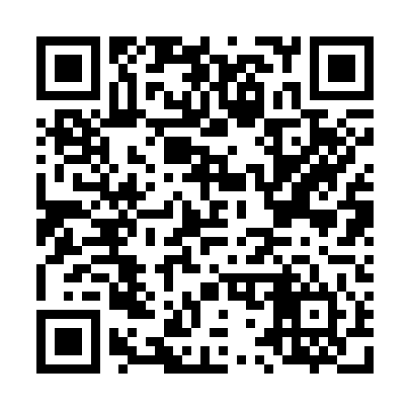 QR code for L72344