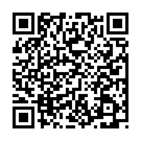 QR code for L724156