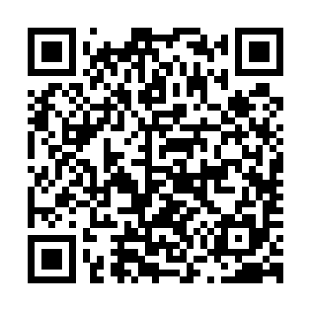QR code for L72595
