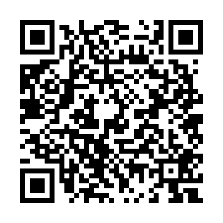 QR code for L726099