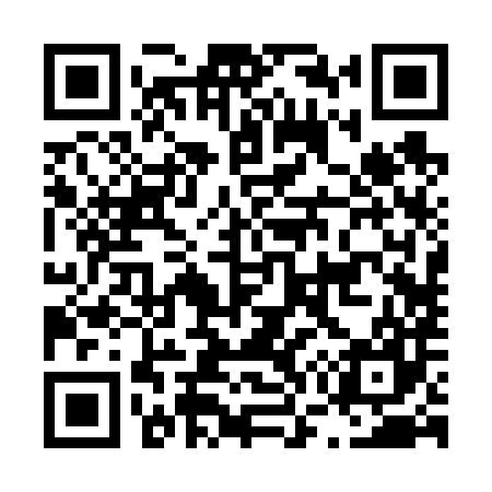 QR code for L72687