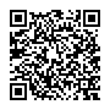QR code for L727726