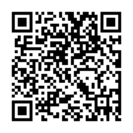 QR code for L72857
