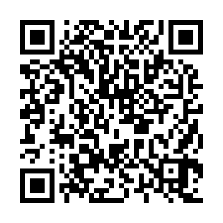 QR code for L72962