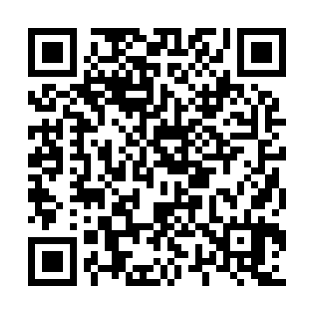 QR code for L72964